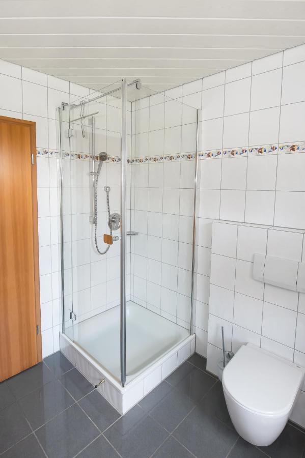 Iris Apartment